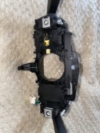 Przełącznik zespolony manetki taśma VW AUDI OEM 82A953521CF