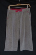 SPODNIE DRESOWE RYBACZKI R0ZM M