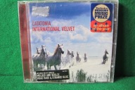 Catatonia International Velvet CD