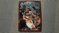 1996-97 Topps Finest * CLIFFORD ROBINSON * TRAILBLAZERS