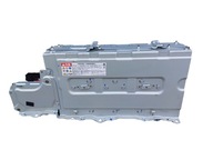 BATERIA TOYOTA PRIUS PLUS+ G9280-47180 Z MODUŁAMI