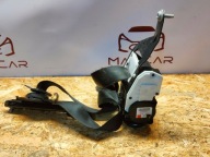 Pas Bezpieczeństwa Lewy Przód Mercedes W212 620048000