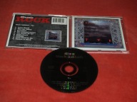 Black Sabbath Tyr 1999
