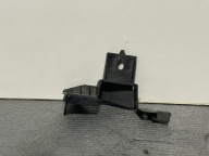 AUDI A6 S6 C8 Avant Zderzak przedni prawy Adapter 4K0807078 ORYGINALNY