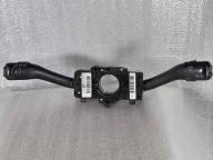 PRZEŁĄCZNIK ZESPOLONY Manetki AUDI A6 C5 AVANT 8L0953513J TEMPOMAT