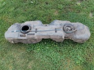 ZBIORNIK BAK PALIWA BMW E36 BENZYNA COMPACT