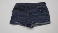 Spodenki krótkie 36 roz