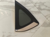 MAZDA CX-5 II KF SZYBA KAROSERYJNA LEWA TYLNA 43R-005844 ORYGINAŁ