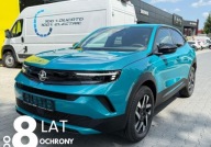 Opel Mokka Edition 130KM automat Ochrona 8 lat160tys. km OCAC za 1
