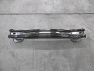 OPEL MOKKA X LIFT belka tylnego zderzaka