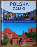 Polska > Zamki - Stanisław Kołodziejski, Roman Marcinek