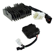 Regulator napięcia SUZUKI GSX-R600 GSX-R750 06-13r.