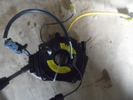 TAŚMA ZWIJAK AIRBAG DAEWOO KALOS