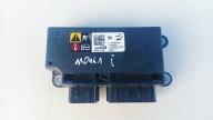 SENSOR PODUSZEK AIRBAG 13594408 OPEL MOKKA A
