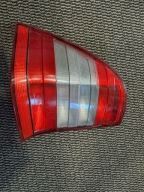 MERCEDES W202 KOMBI LAMPA LEWY TYŁ