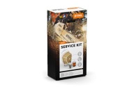 ZESTAW SERWISOWY NR 10 | MS 311 362 391 | STIHL 1140-007-4100