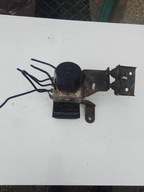 Volkswagen Polo Seat Ibiza pompa sterownik ABS 6Q0907379AF