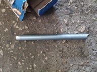 PRĘT GWINTOWANY SZPILKA FISCHER RGM 12/160 1 szt.