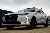 DS Automobiles DS 4 PERFORMANCE nawi FUL