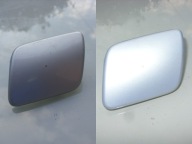 VW GOLF 4 IV ZAŚLEPKA SPRYSKIWACZA LEWA 1J0955109A / KR076