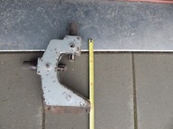 okular do tokarki podtrzymka