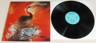 DEPECHE MODE "SPEAK & SPELL" NM- press 1981r