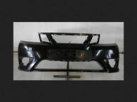 ZDERZAK SAAB 93 AERO TURBO PRZÓD NR W564