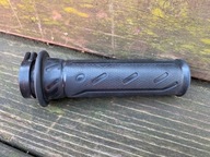 Rolgaz manetka Kymco Downtown 125 350i