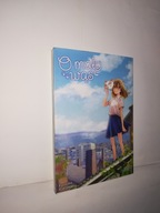 Komiks O MALY WAS - Kuromaru (2020) ... BDB