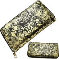 Portfel - Harry Potter - Produkt uniseks