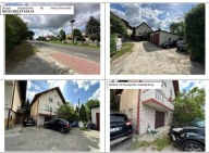 Dom, Kamień, Rzeszowski, 219 m²