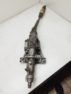 Mercedes SL 55 AMG r230 kolumna kierownicza elektryczna a2304603516