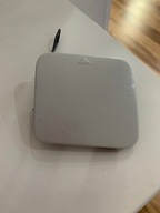 ZAŚLEPKA HAKA HOLOWNICZEGO PRZÓD BMW 7 G11 G12 A96