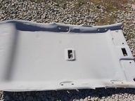 Astra J IV kombi podsufitka 13348316