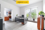 Dom, Wojkowice, Będziński, 350 m²