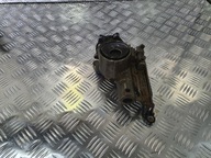 Mini OE V756749580 pompa oleju olejowa