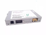 WZMACNIACZ ANTENOWY MODUŁ VOLVO S60 V60 II 31667457AA