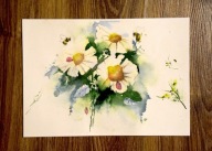 KWIATY (183) dla 884 Skubalskich