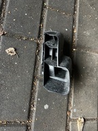 Toyota Corolla E21 Suzuki Swace 52155-02150 ślizg lampy prawy tył