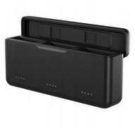 PRZENOŚNA SZYBKA ŁADOWARKA DO DJI OSMO ACTION 5 4 3 ETUI NA AKUMULATOR