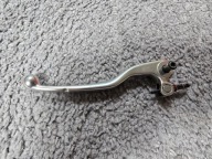 KTM Dźwignia sprzęgła 60002031000