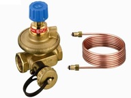 Zawór zwrotny Danfoss 3/4'' 003L7622