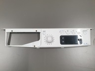 INDESIT IWE6085 PANEL STEROWANIA