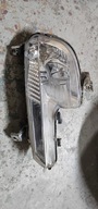 PEUGEOT 508 10-15 ROK LEWY HALOGEN KIERUNKOWSKAZ
