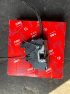 DUCATO BOXER JUMPER OD 2006-- KOMPLET ZAMKÓW I RYGLI TYLNYCH DRZWI