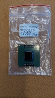 Procesor Intel Pentium 4 Mobile SL5YU 1,6/512/400