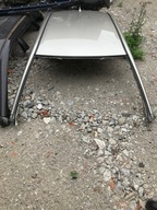 Dach corolla e 21 sedan