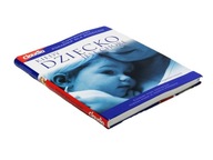 Kiedy dziecko jest chore Ilustrowany poradnik dla rodziców - Bernard Valman