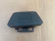 BMW F40 G20 G21 G28 EUROPA RADAR DISTRONIC 0203304433