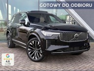 VOLVO XC90 B5 B AWD Ultra Bright 7os Suv 2.0 (250KM) 2025